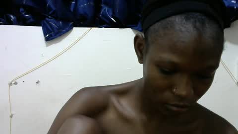 sexynana2001 online show from June 2026 03:18:02 AM