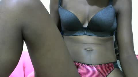 sexynana2001 online show from June 2026 03:24:01 PM
