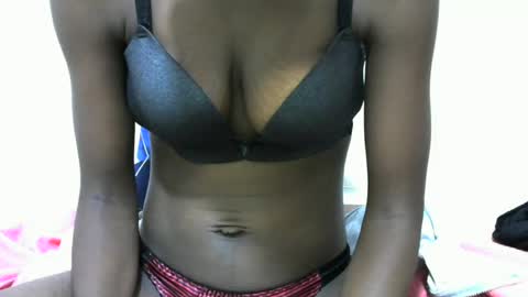 sexynana2001 online show from July 2026 03:30:01 AM