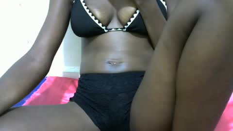 sexynana2001 online show from July 2026 03:34:02 PM