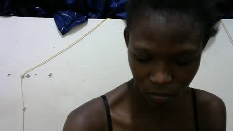 sexynana2001 online show from July 2026 06:47:01 PM
