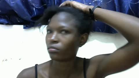 sexynana2001 online show from July 2026 06:10:01 AM