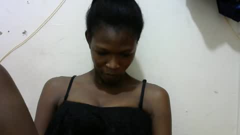 sexynana2001 online show from July 2026 06:12:01 PM