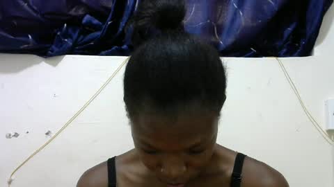 sexynana2001 online show from July 2026 06:05:01 AM