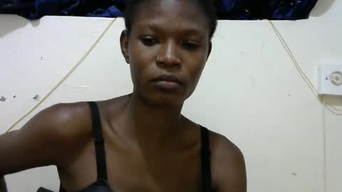 sexynana2001 online show from July 2026 06:55:01 PM