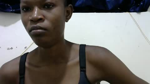 sexynana2001 online show from July 2026 03:12:01 AM