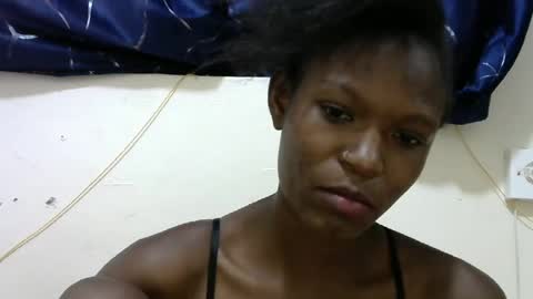sexynana2001 online show from July 2026 06:09:02 AM