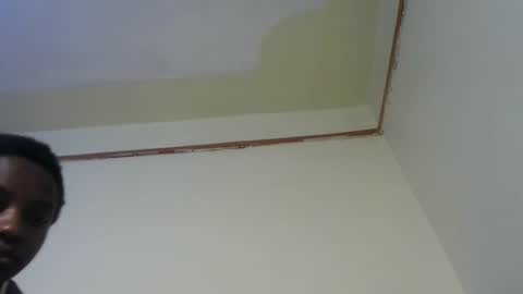 Snapshot of sexynanaa chatting on February 2026 06:03:01 PM nanaa online show from February 2026 06:03:01 PM