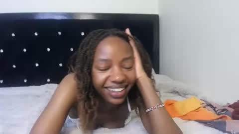 Snapshot of sexynanaa chatting on February 2026 03:08:02 PM nanaa online show from February 2026 03:08:02 PM