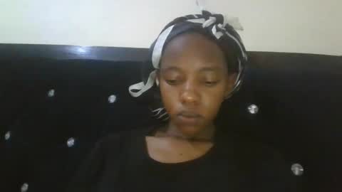 Snapshot of sexynanaa chatting on February 2026 10:58:02 AM nanaa online show from February 2026 10:58:02 AM