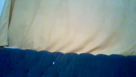 natasha online show from January 2025 05:33:02 PM