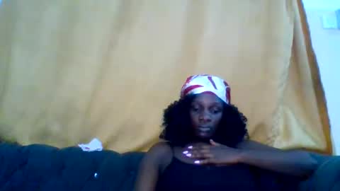 natasha online show from January 2025 05:58:01 PM