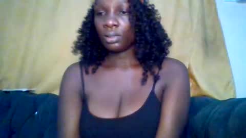 natasha online show from January 2025 06:26:01 AM