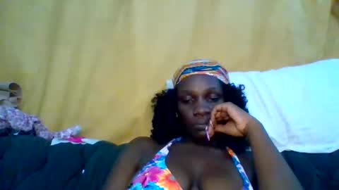 natasha online show from January 2025 04:06:01 PM