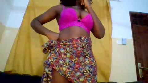 natasha online show from February 2025 12:11:02 PM