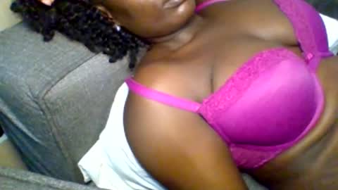 natasha online show from September 2025 07:46:02 PM