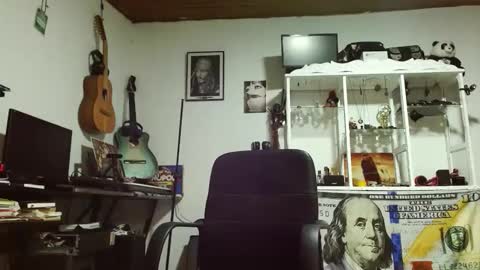 sexynative4u online show from February 2026 04:49:02 PM