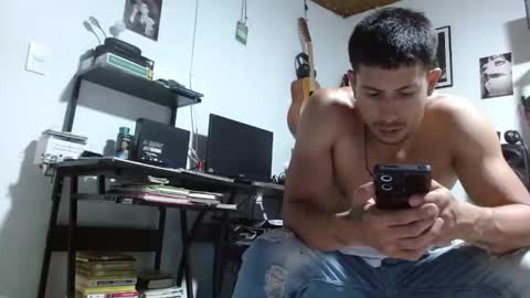 Snapshot of sexynative4u chatting on March 2026 11:22:02 PM sexynative4u online show from March 2026 11:22:02 PM