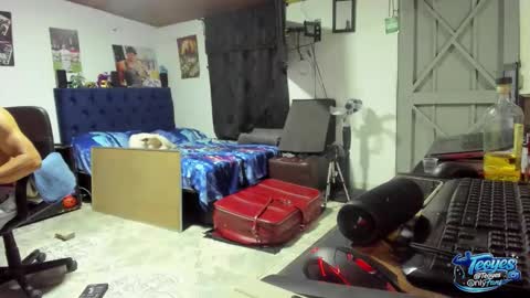 Snapshot of sexynative4u chatting on March 2026 01:21:01 AM sexynative4u online show from March 2026 01:21:01 AM