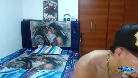 sexynative4u online show from June 2026 02:35:02 AM