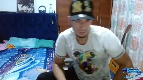 sexynative4u online show from July 2026 12:32:02 AM