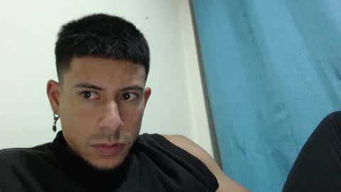 sexynative4u online show from July 2026 01:41:01 AM
