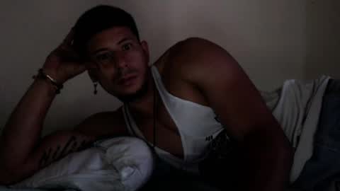 sexynative4u online show from July 2026 11:25:01 PM