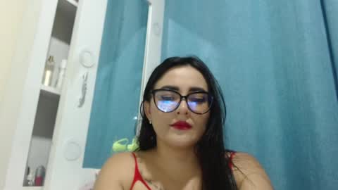 sexynative4u online show from July 2026 10:40:02 PM