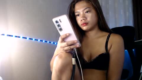 Snapshot of sexynaughtycharity_xx chatting on July 2026 10:13:02 PM Call me Charity online show from July 2026 10:13:02 PM