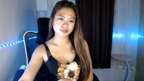 Snapshot of sexynaughtycharity_xx chatting on July 2026 09:17:02 PM Call me Charity online show from July 2026 09:17:02 PM