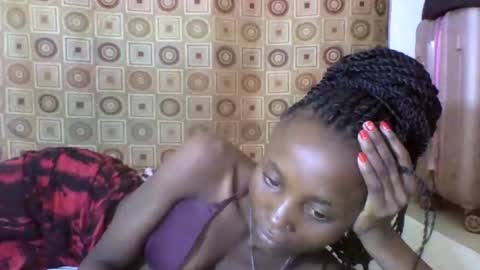 VIVIAN online show from February 2025 02:48:02 PM