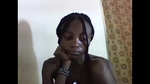 VIVIAN online show from February 2025 06:08:02 AM