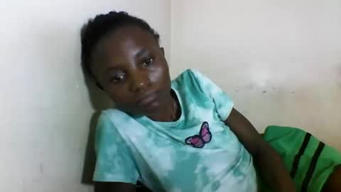 VIVIAN online show from February 2025 08:50:01 AM