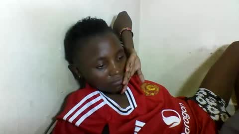 VIVIAN online show from February 2025 08:47:01 PM