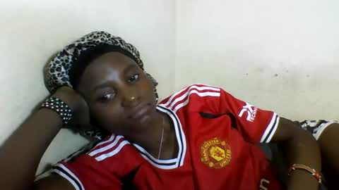 VIVIAN online show from February 2025 08:51:02 AM