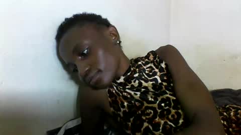 VIVIAN online show from February 2025 08:40:01 AM