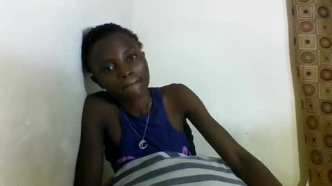 VIVIAN online show from February 2025 05:02:02 PM