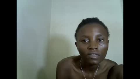 VIVIAN online show from February 2025 08:33:02 PM