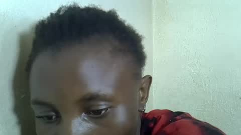 VIVIAN online show from February 2025 01:49:02 PM