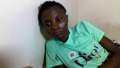 VIVIAN online show from March 2025 06:37:02 AM