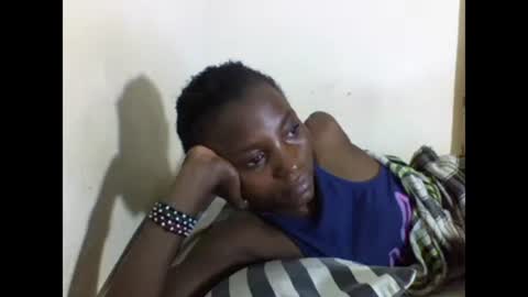 VIVIAN online show from March 2025 09:43:02 PM