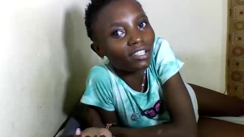 VIVIAN online show from March 2025 07:06:02 PM