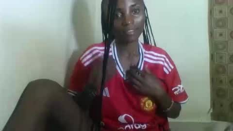 VIVIAN online show from March 2025 07:15:02 PM