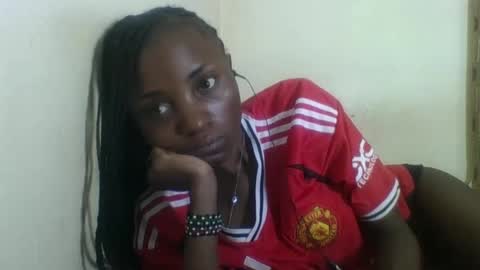 VIVIAN online show from March 2025 06:16:01 AM