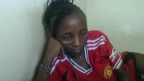 VIVIAN online show from March 2025 09:32:02 AM