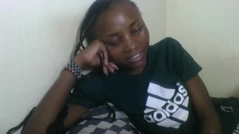 VIVIAN online show from March 2025 06:21:01 AM