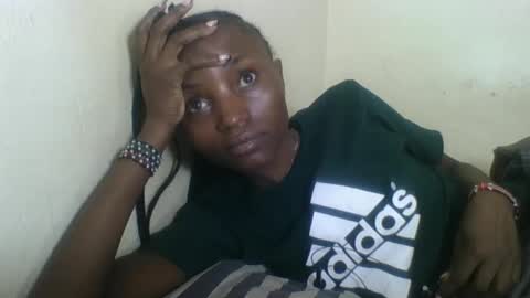 VIVIAN online show from March 2025 10:29:02 AM