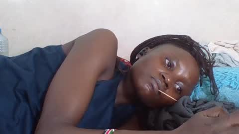 VIVIAN online show from July 2026 08:06:02 PM