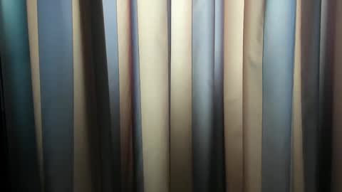 Delia online show from February 2025 02:00:02 PM