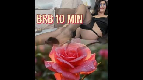 Delia online show from May 2026 08:10:02 AM